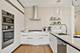 4538 S Oakenwald Unit 1, Chicago, IL 60653