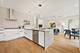 4538 S Oakenwald Unit 1, Chicago, IL 60653