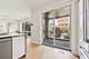 4538 S Oakenwald Unit 1, Chicago, IL 60653