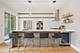 4538 S Oakenwald Unit 1, Chicago, IL 60653