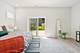 4538 S Oakenwald Unit 1, Chicago, IL 60653