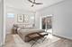 4538 S Oakenwald Unit 1, Chicago, IL 60653