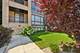 4538 S Oakenwald Unit 1, Chicago, IL 60653