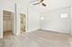 4538 S Oakenwald Unit 1, Chicago, IL 60653