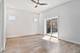 4538 S Oakenwald Unit 1, Chicago, IL 60653