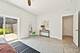4538 S Oakenwald Unit 1, Chicago, IL 60653