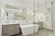 4538 S Oakenwald Unit 1, Chicago, IL 60653