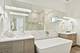 4538 S Oakenwald Unit 1, Chicago, IL 60653