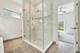 4538 S Oakenwald Unit 1, Chicago, IL 60653