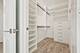 4538 S Oakenwald Unit 1, Chicago, IL 60653