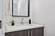 4538 S Oakenwald Unit 1, Chicago, IL 60653