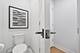 4538 S Oakenwald Unit 1, Chicago, IL 60653