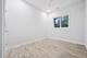 4538 S Oakenwald Unit 1, Chicago, IL 60653