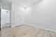 4538 S Oakenwald Unit 1, Chicago, IL 60653