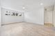 4538 S Oakenwald Unit 1, Chicago, IL 60653