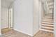4538 S Oakenwald Unit 1, Chicago, IL 60653