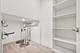 4538 S Oakenwald Unit 1, Chicago, IL 60653