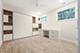 4538 S Oakenwald Unit 1, Chicago, IL 60653