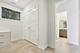4538 S Oakenwald Unit 1, Chicago, IL 60653