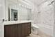 4538 S Oakenwald Unit 1, Chicago, IL 60653
