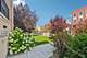4538 S Oakenwald Unit 1, Chicago, IL 60653