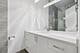 4538 S Oakenwald Unit 1, Chicago, IL 60653