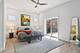 4538 S Oakenwald Unit 1, Chicago, IL 60653
