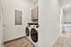 4538 S Oakenwald Unit 1, Chicago, IL 60653