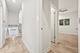 4538 S Oakenwald Unit 1, Chicago, IL 60653