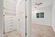 4538 S Oakenwald Unit 1, Chicago, IL 60653
