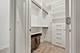 4538 S Oakenwald Unit 1, Chicago, IL 60653