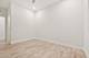4538 S Oakenwald Unit 1, Chicago, IL 60653
