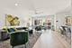 4538 S Oakenwald Unit 1, Chicago, IL 60653
