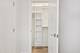 4538 S Oakenwald Unit 1, Chicago, IL 60653