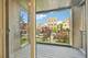 4538 S Oakenwald Unit 1, Chicago, IL 60653