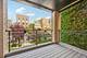 4538 S Oakenwald Unit 1, Chicago, IL 60653
