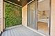 4538 S Oakenwald Unit 1, Chicago, IL 60653