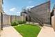 4538 S Oakenwald Unit 1, Chicago, IL 60653