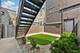 4538 S Oakenwald Unit 1, Chicago, IL 60653
