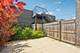 4538 S Oakenwald Unit 1, Chicago, IL 60653