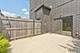 4538 S Oakenwald Unit 1, Chicago, IL 60653