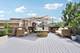 4538 S Oakenwald Unit 1, Chicago, IL 60653