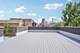 4538 S Oakenwald Unit 1, Chicago, IL 60653