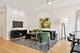 4538 S Oakenwald Unit 1, Chicago, IL 60653