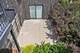4538 S Oakenwald Unit 1, Chicago, IL 60653