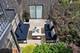 4538 S Oakenwald Unit 1, Chicago, IL 60653