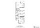 4538 S Oakenwald Unit 1, Chicago, IL 60653