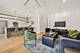 4538 S Oakenwald Unit 1, Chicago, IL 60653