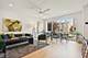 4538 S Oakenwald Unit 1, Chicago, IL 60653