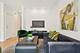 4538 S Oakenwald Unit 1, Chicago, IL 60653